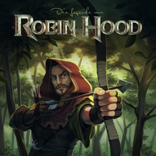 Reynolds cover art