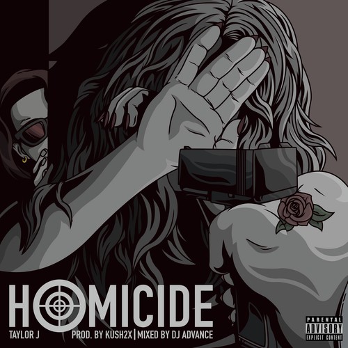 Homicide_poster_image