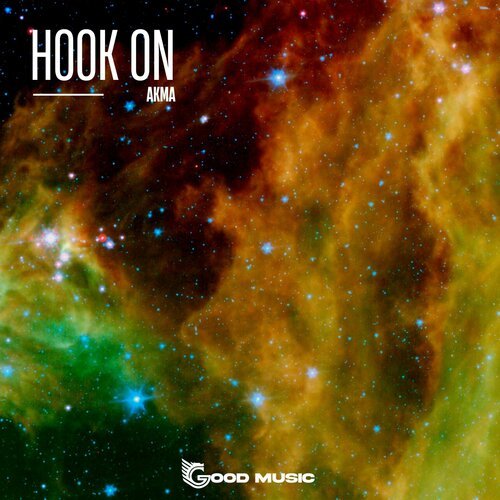 Hook on_poster_image