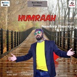 Humraah-JSU7WBpgdFI