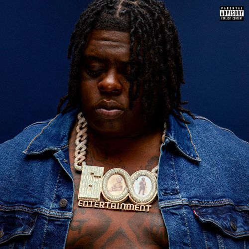 Home (feat. Shaboozey) cover art