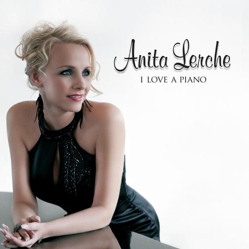 I Love a Piano