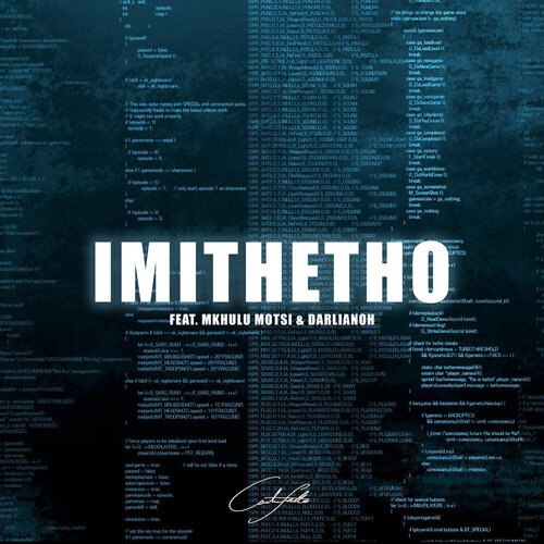 Imithetho_poster_image