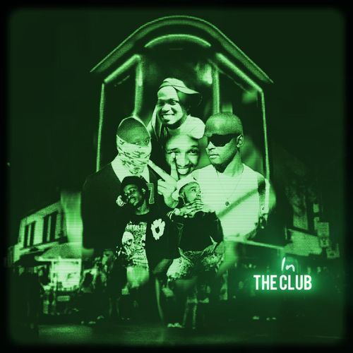 In the Club