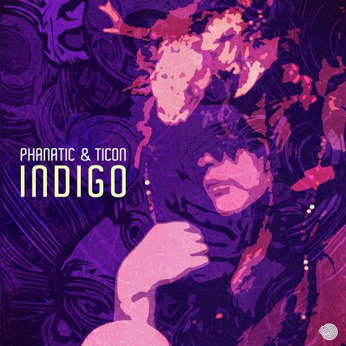 Indigo_poster_image