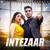 Intezaar