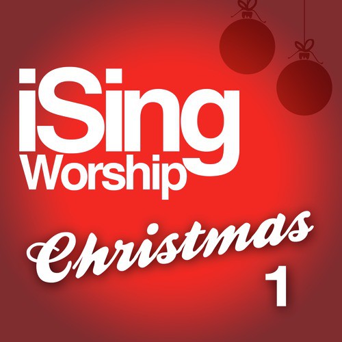 Isingworship Christmas One