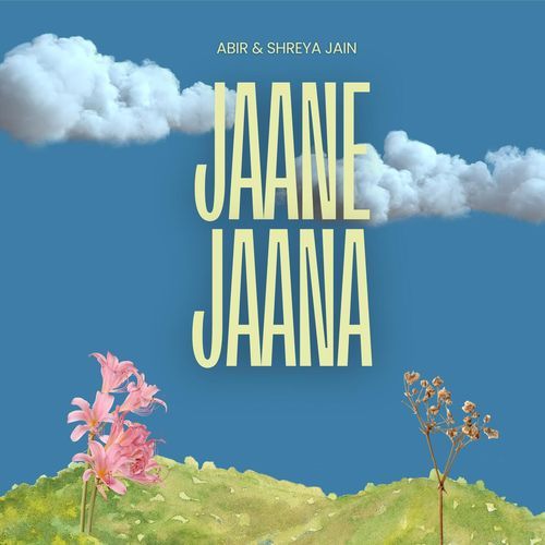 Jaane Jaana