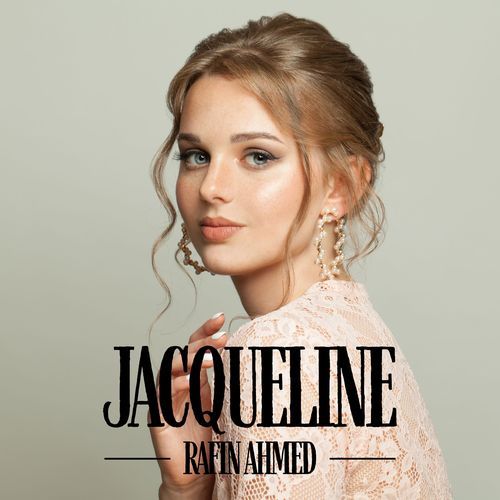 Jacqueline