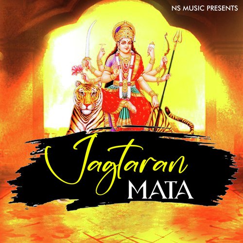 Jagtaran Maiya