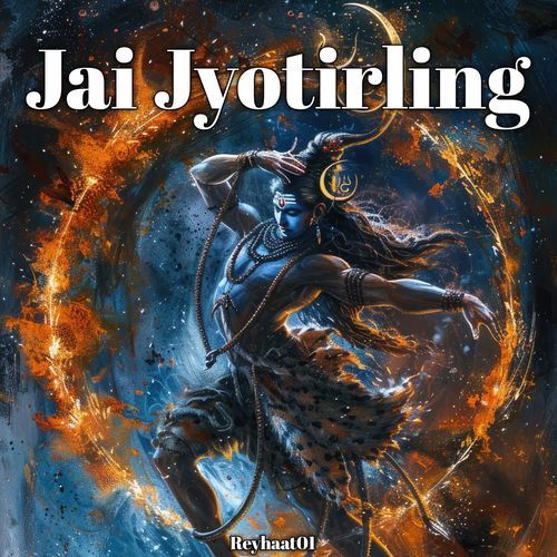Jai Jyotirling
