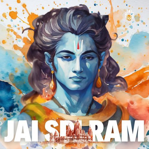 Jai Sri Ram_poster_image