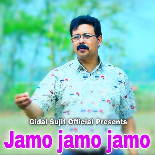 Jamo jamo jamo