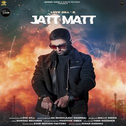 Jatt Matt-Ix4lWjVKT3Y