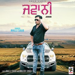 Malli Saab