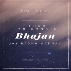 Himanshu Katara