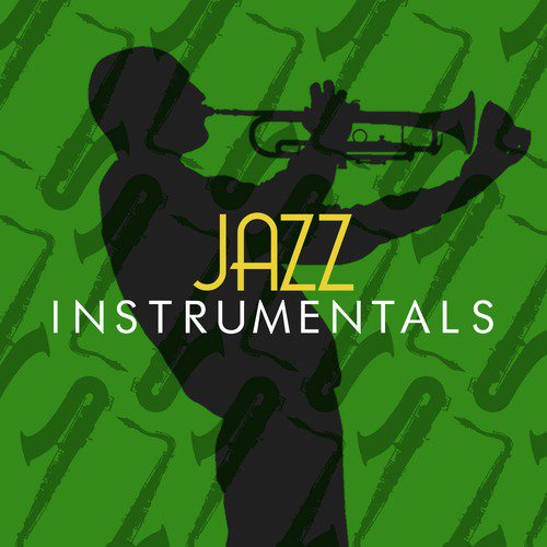 Jazz: Instrumentals