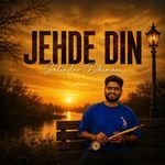 Jehde Din artwork