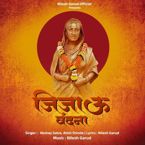 Jijau Vandana