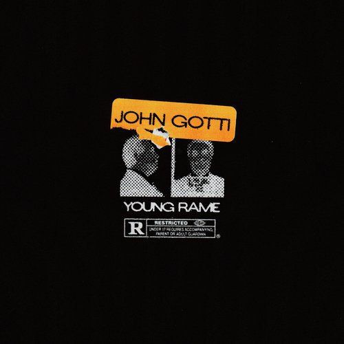 John Gotti_poster_image