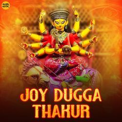 Joy Dugga Thakur-QxIjZzxjblY