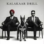 KALAKAAR DRILL