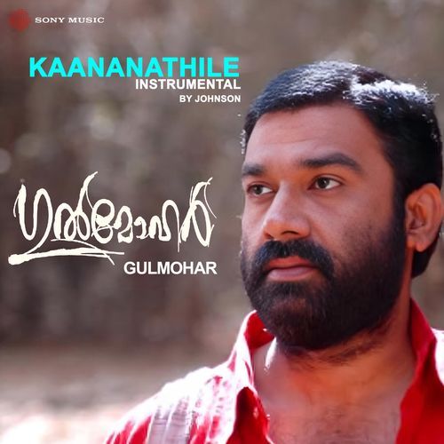 Kaananathile (Instrumental)
