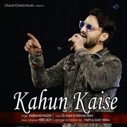 Kahun Kaise-ACAoVAFnZFw