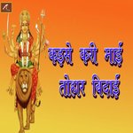 Kaise Kari Maai Tohar Vidaai