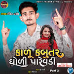 Kalu Kabutar Dholi Parevadi Part 2