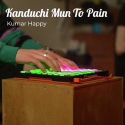 Kanduchi Mun To Pain