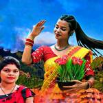 Karam Nache Jab Hamra Jawa Nache Jab