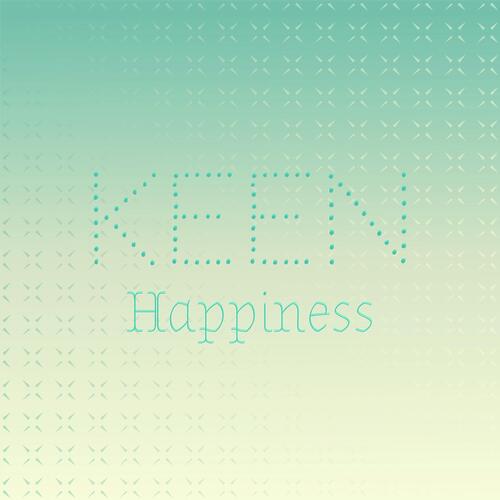 Chipper cover art