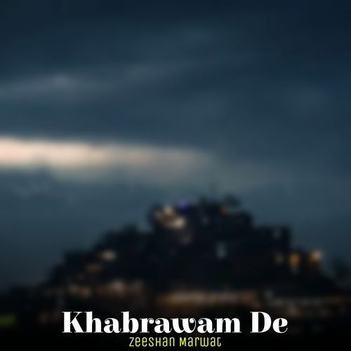 Khabrawam De