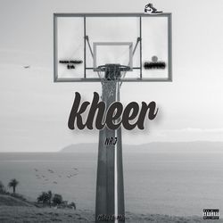 Kheer-IT4EfBpABng