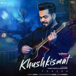 Khushkismat-BiE7WRdmdXc