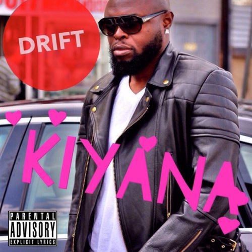 Kiyana