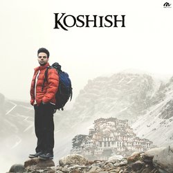 Koshish-JlAFXRhiGmc