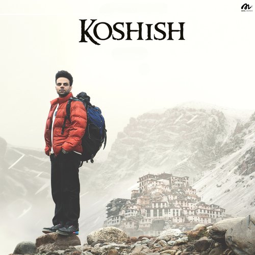 Koshish