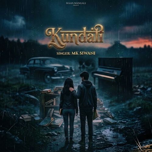 Kundali