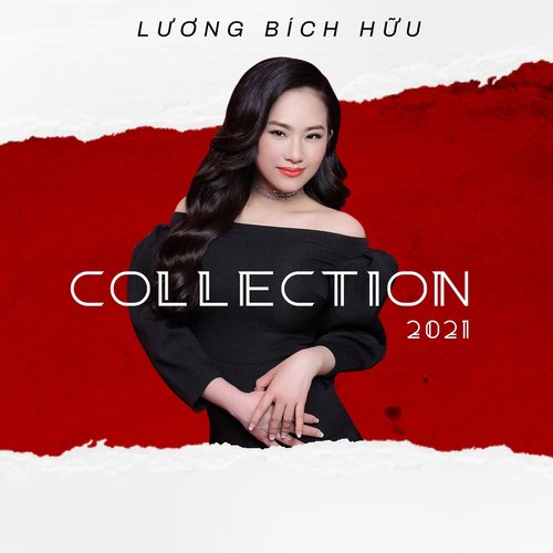 Em Đẹp Nhất Đêm Nay Lyrics - Lương Bích Hữu Collection 2021 - Only ...
