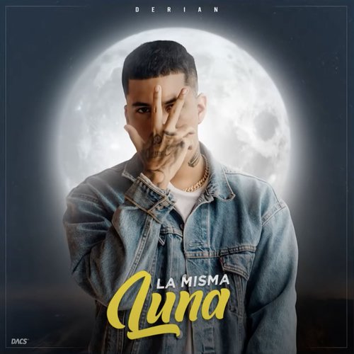 La Misma Luna