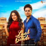 Laal Bindi artwork