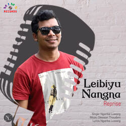 Leibiyu Nangna Reprise-GB8sZSJ-fmQ