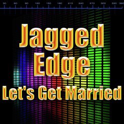 Jagged Edge