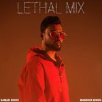 Lethal Mix