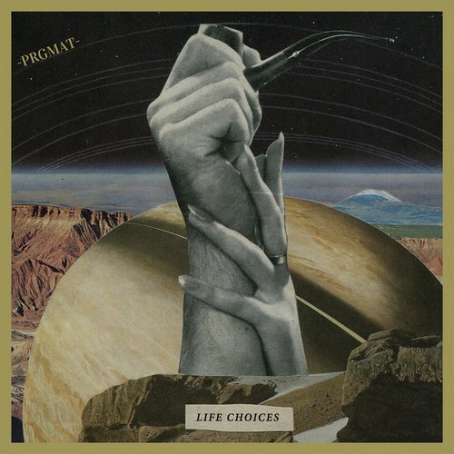 once_in_a_lifetime_opportunity cover art