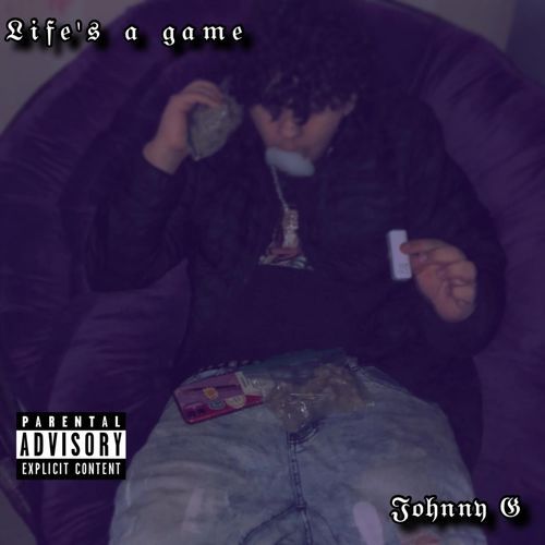 JBK cover art