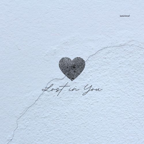 Lost in You