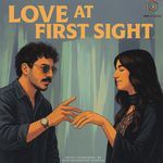 Love at First Sight 2.0